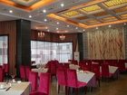 фото отеля Bihai Hotel Yantai