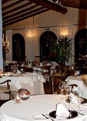 фото отеля La Reserva Rotana