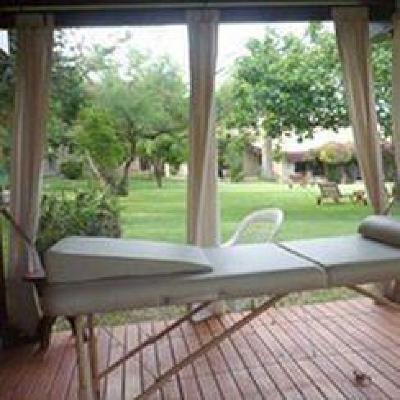 фото отеля La Reserva Rotana