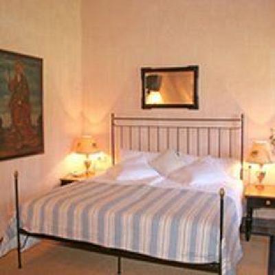 фото отеля La Reserva Rotana