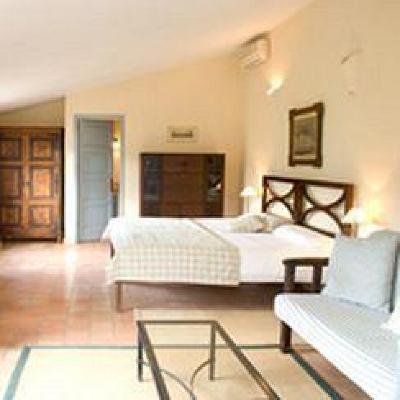 фото отеля La Reserva Rotana