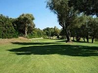 La Reserva Rotana