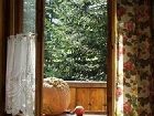 фото отеля Willa Orla