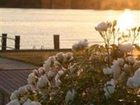 фото отеля Hotel Speicher am Ziegelsee