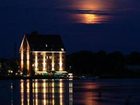 фото отеля Hotel Speicher am Ziegelsee