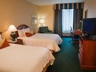 фото отеля Hilton Garden Inn St. Louis Chesterfield