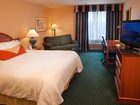 фото отеля Hilton Garden Inn St. Louis Chesterfield