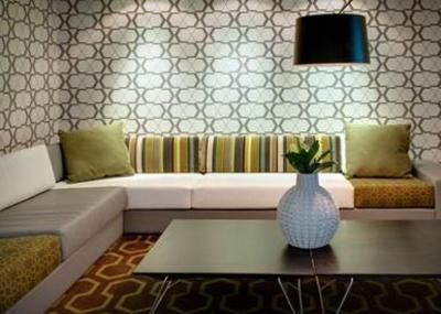 фото отеля Sandman Hotel & Suites Abbotsford
