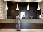 фото отеля Sandman Hotel & Suites Abbotsford