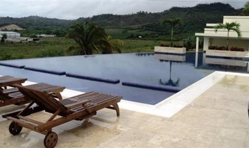 фото отеля La Quinta Inn & Suites Poza Rica