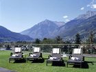 фото отеля Hotel Sittnerhof Merano