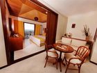 фото отеля Ocean Palace Beach Resort & Bungalows