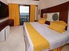 фото отеля Ocean Palace Beach Resort & Bungalows