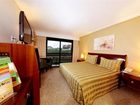 фото отеля Ocean Palace Beach Resort & Bungalows