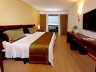 фото отеля Ocean Palace Beach Resort & Bungalows