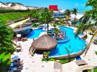 фото отеля Ocean Palace Beach Resort & Bungalows