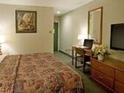 фото отеля Quality Inn - Sydney