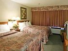 фото отеля Quality Inn - Sydney