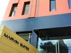 фото отеля Marvin Suites
