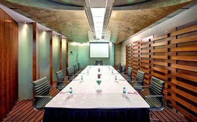 фото отеля Ramada Powai