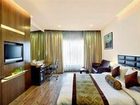 фото отеля Ramada Powai