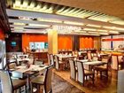 фото отеля Ramada Powai