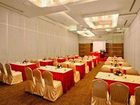 фото отеля Ramada Powai