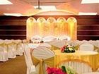 фото отеля Ramada Powai