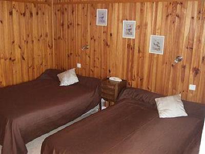 фото отеля Auberge De L'Orisse Hotel Varennes-sur-Allier