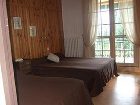фото отеля Auberge De L'Orisse Hotel Varennes-sur-Allier
