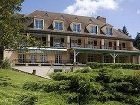 фото отеля Auberge De L'Orisse Hotel Varennes-sur-Allier
