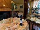 фото отеля Auberge De L'Orisse Hotel Varennes-sur-Allier