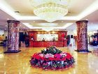 фото отеля Tiangui International Hotel