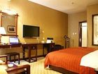 фото отеля Tiangui International Hotel