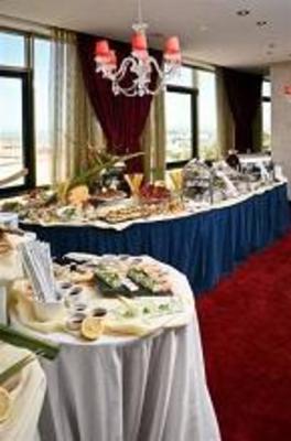фото отеля Hotel Costa Galana