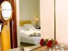фото отеля Hotel Costa Galana