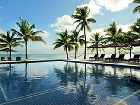 фото отеля Fiji Beach Resort & Spa Managed by Hilton