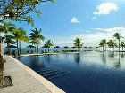 фото отеля Fiji Beach Resort & Spa Managed by Hilton