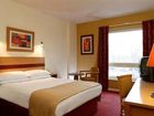 фото отеля Jurys Inn Limerick