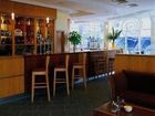 фото отеля Jurys Inn Limerick