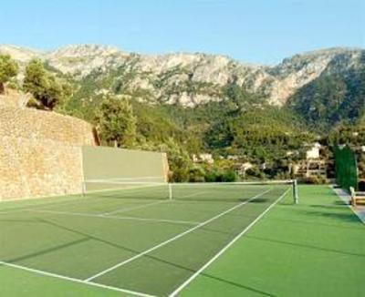 фото отеля Hotel La Residencia by Orient-Express