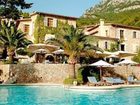 фото отеля Hotel La Residencia by Orient-Express