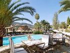 фото отеля Hotel La Residencia by Orient-Express