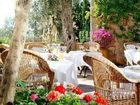 фото отеля Hotel La Residencia by Orient-Express