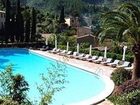 фото отеля Hotel La Residencia by Orient-Express