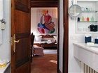 фото отеля Hotel La Residencia by Orient-Express