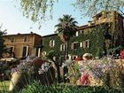 фото отеля Hotel La Residencia by Orient-Express