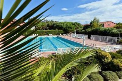 фото отеля Cela Alenya Residence Las Motas