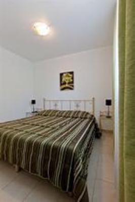 фото отеля Cela Alenya Residence Las Motas