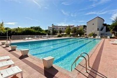 фото отеля Cela Alenya Residence Las Motas